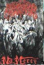 Ancestral Malediction : No Mercy